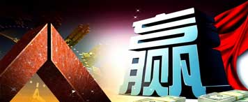 吴中烧烤加盟,学烧烤技术,开烧烤店多少钱