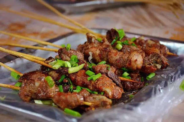 吴中五花肉培训