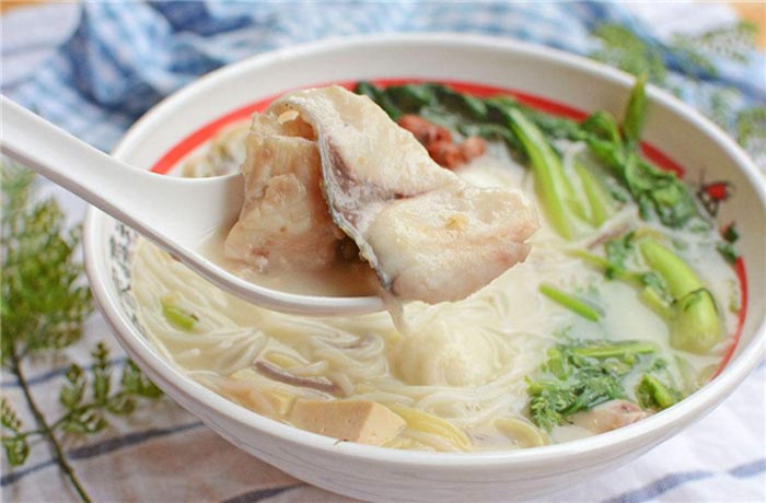 吴中鱼粉培训