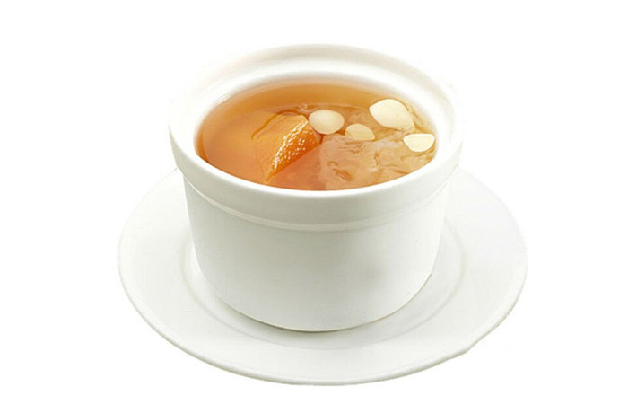 吴中糖水培训